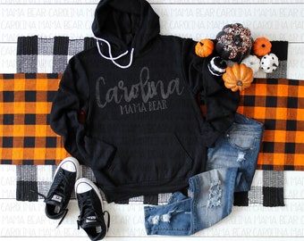 Download Bella Canvas 3719 Black Unisex Poly Cotton Fleece Pullover Hoodie Mockup Hoodie Mockup Pullover Mockup Halloween Mockup Fall Mockup Free Realistic 3d Logo Mockup PSD Mockup Templates