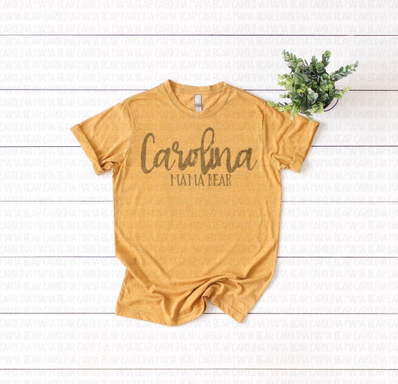 Next Level 6200 Antique Gold Poly Cotton Unisex Simple T-Shirt