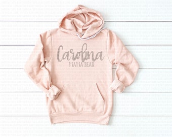 Download Bella Canvas 3719 Peach Unisex Poly Cotton Fleece Pullover Hoodie Mockup Hoodie Mockup Pullover Mockup Basic Mockup Free Mockups Design Template PSD Mockup Templates
