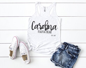 Download Next Level 6733 Heather White Racerback Tank W Shorts Knotted Flat Lay Racerback Tank Mockup Mockup Flat Lay Feminine Flat Lay Free Mockups And Templates In Psd PSD Mockup Templates