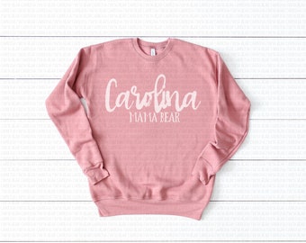 Download Bella Canvas 3945 Mauve Unisex Drop Shoulder Fleece Pullover Mockup Hoodie Mockup Sweatshirt Mockup Basic Mockup Free Psd Mockups Freebiesbug PSD Mockup Templates