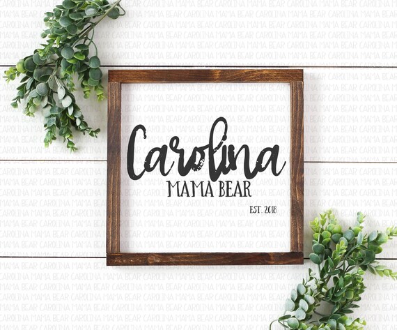 12x12 Wood Sign Mockup Wood Sign Flat Lay