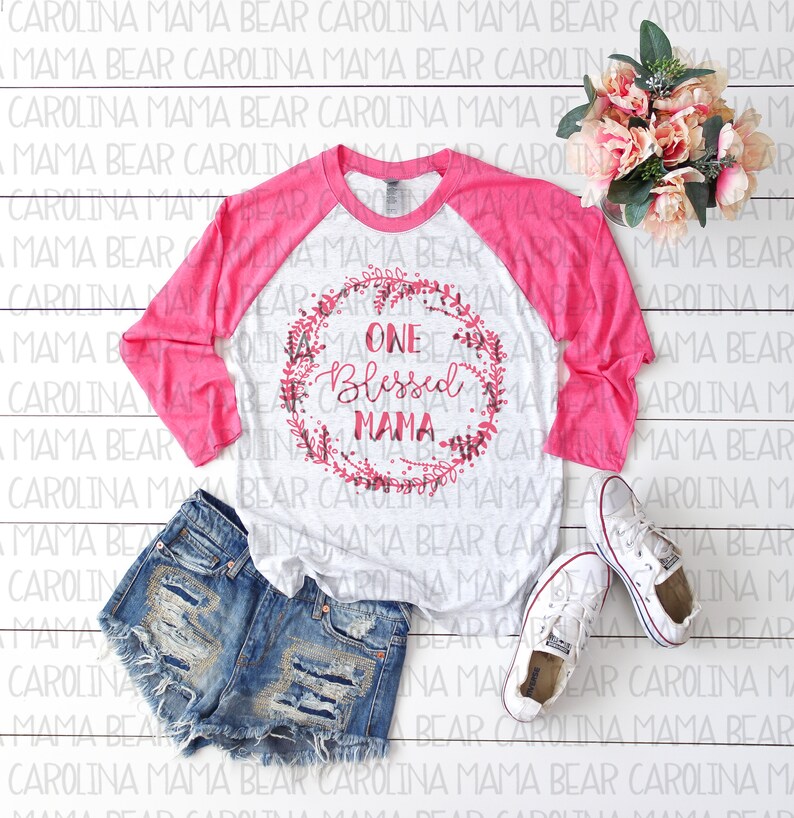 Free Free Mama Imelda Svg 573 SVG PNG EPS DXF File