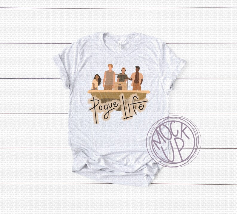 Free Free Pogue Life Svg 521 SVG PNG EPS DXF File