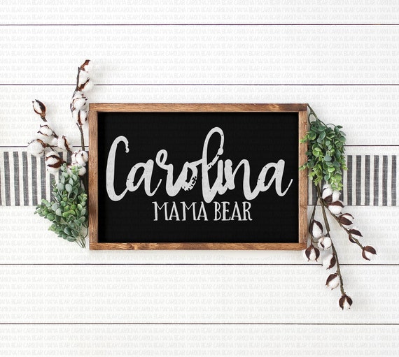 Wood Sign Mock Up Wood Sign Flat Lay Wood Frame Mock Up Etsy
