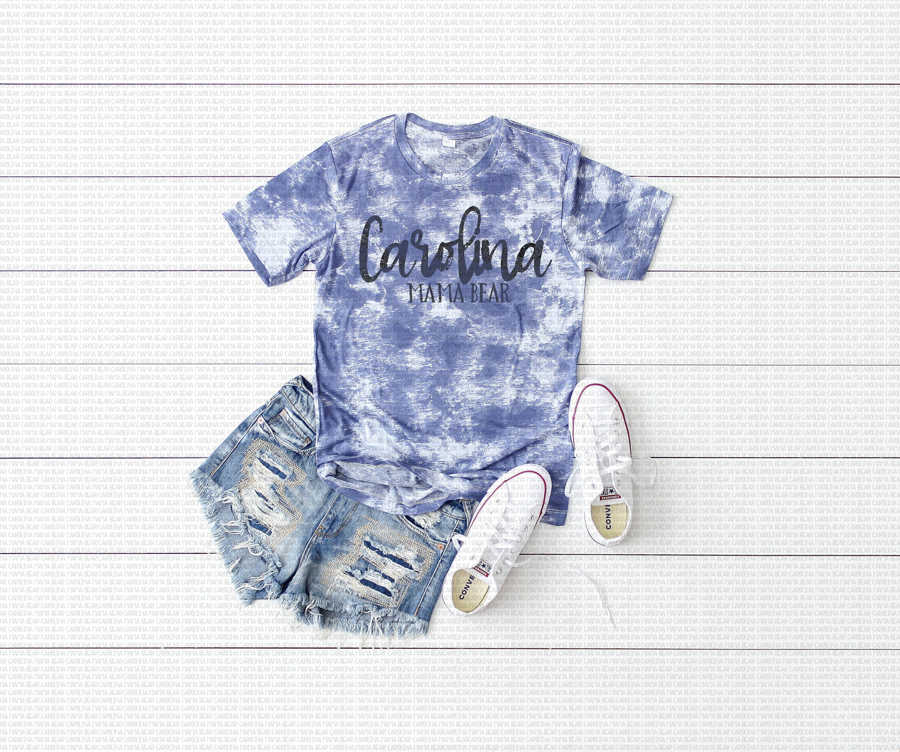 converse chuck taylor patch