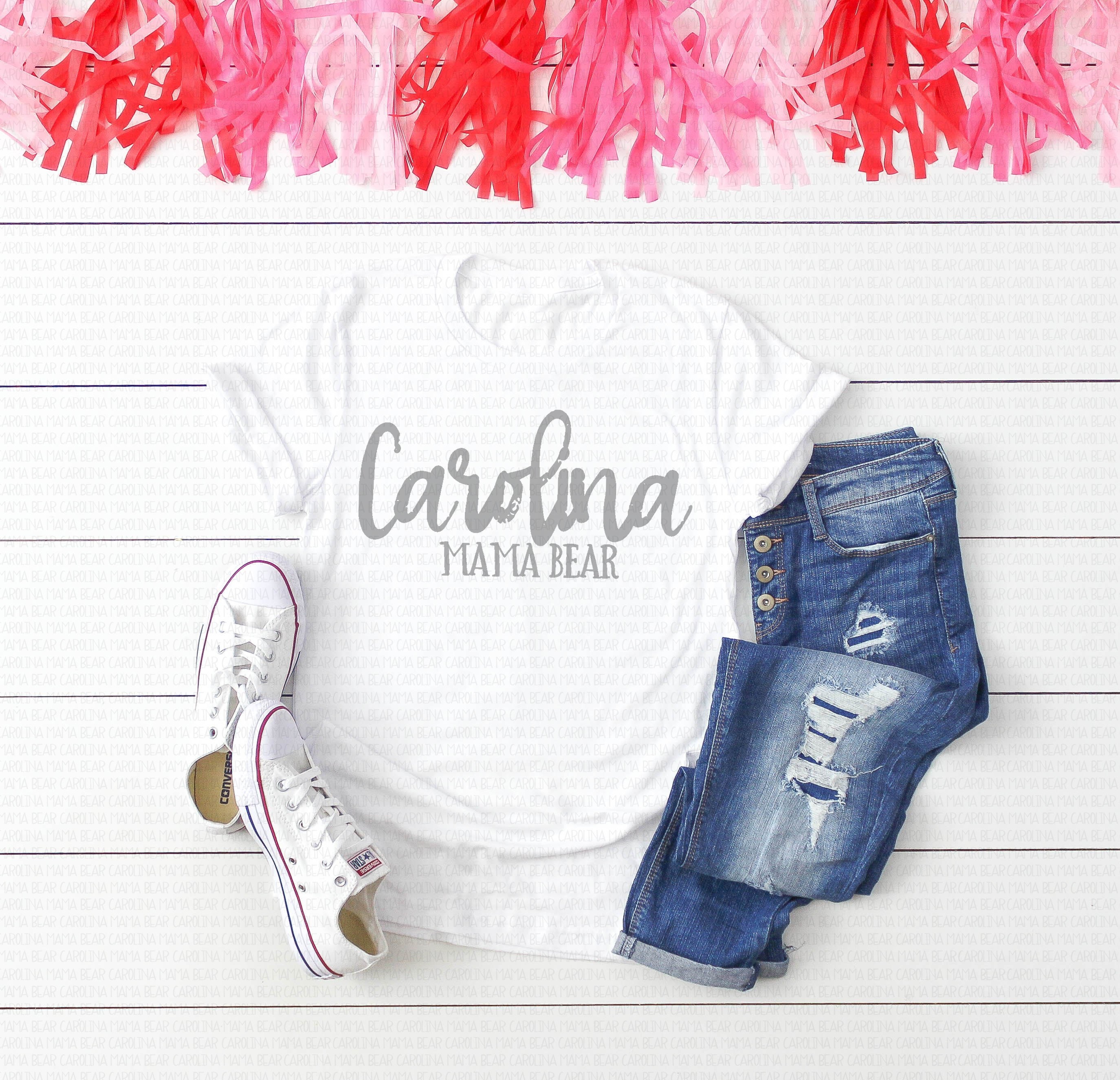 Download Olive Bella Canvas 3001 T Shirt Mockup : Best Free Bella ...
