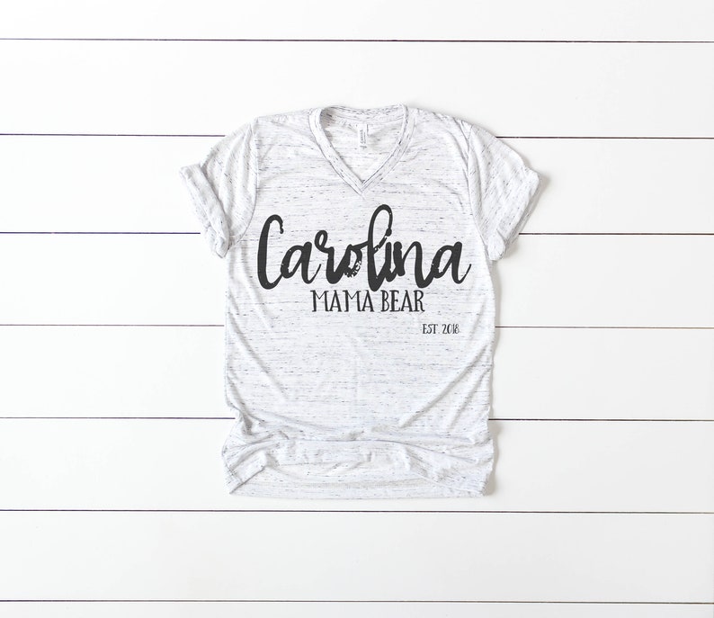 bella 3005 white marble