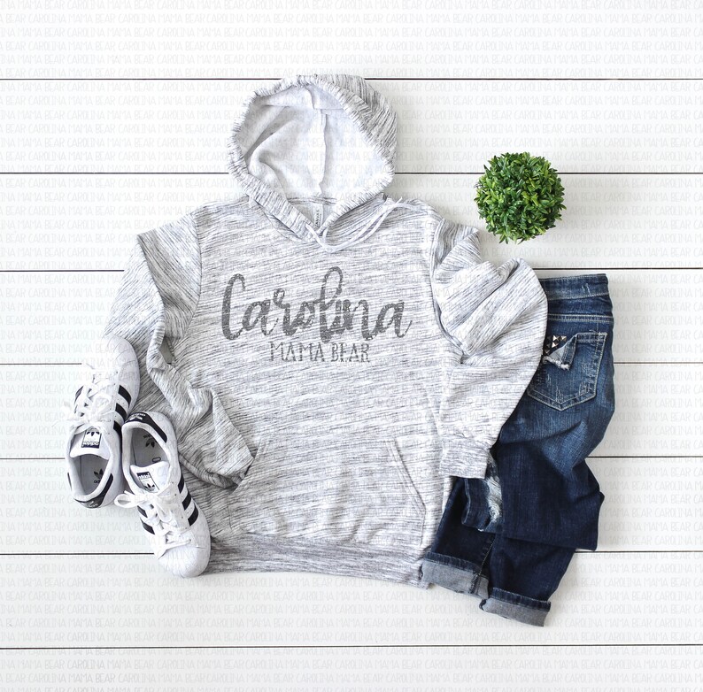 Download Hoodie Mockup Pullover Mockup Feminine Mockup Bella Canvas 3719 Light Grey Marble Unisex Sponge Fleece Pullover Hoodie Mockup Art Collectibles Color Vadel Com