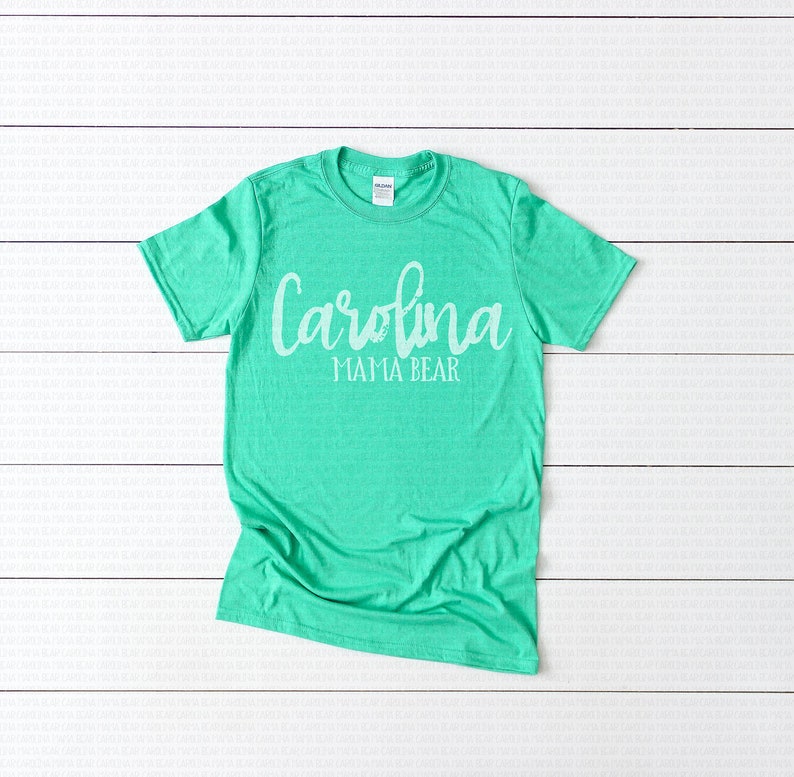 Download Gildan 640 Heather Irish Green Unisex SoftStyle T-shirt ...