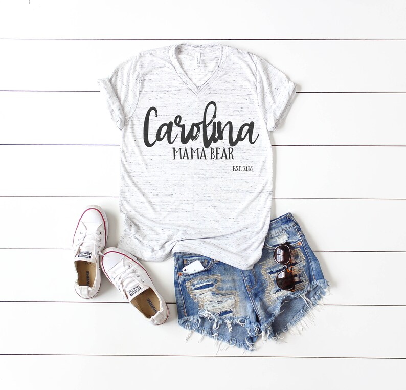 bella 3005 white marble