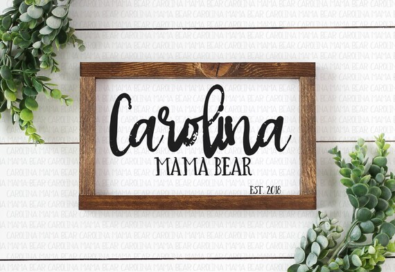 Download 12x7.5 Wood Sign MockUp Wood Sign Flat Lay Wood Frame | Etsy