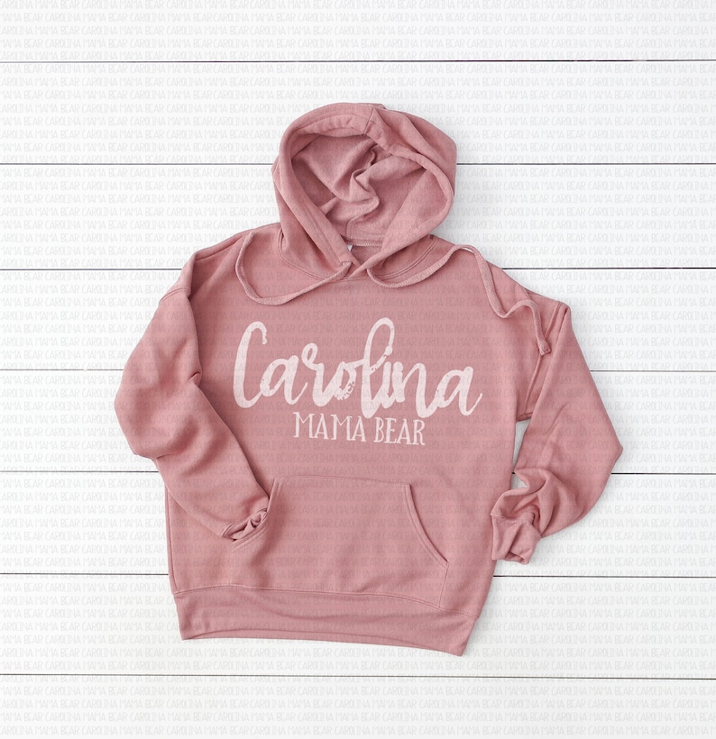 bella canvas 3729