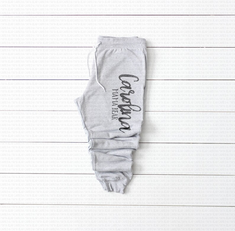 bella canvas 3727