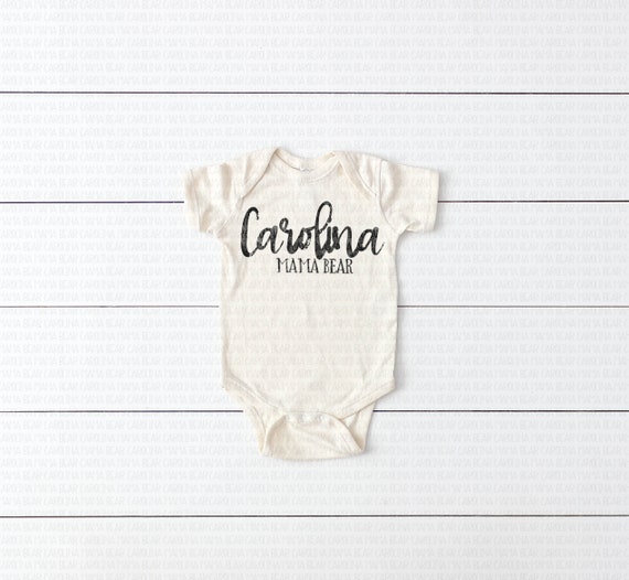 Rabbit Skins 4400 Natural Bodysuit Mockup Toddler Mockup Etsy
