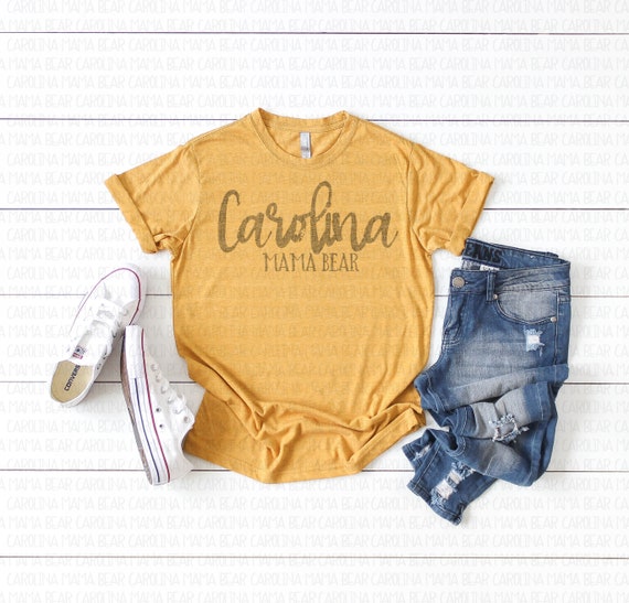 antique t shirts