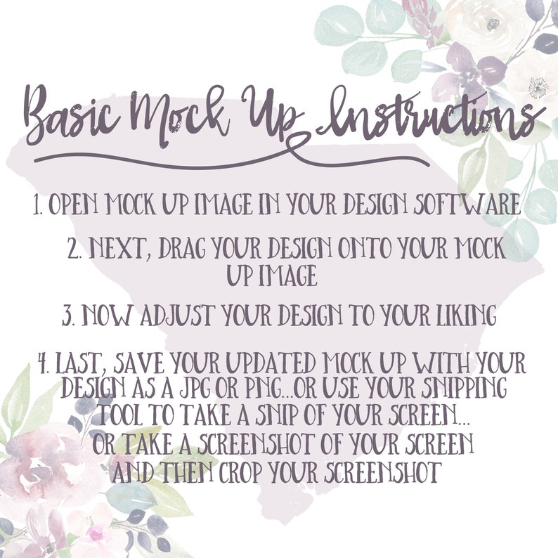 bella canvas mint triblend