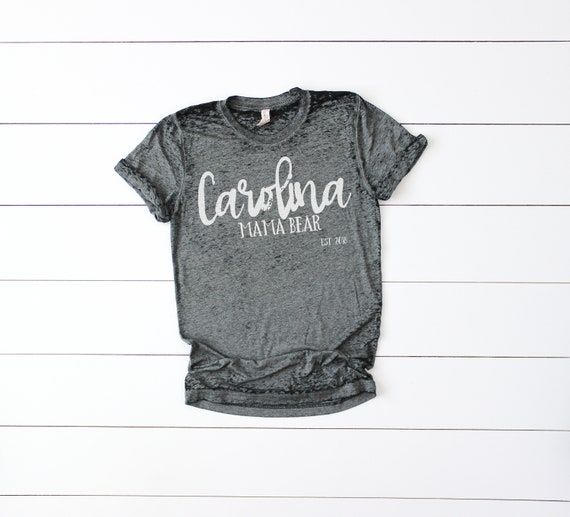 Bella Canvas 3650 Black Acid Wash Unisex Basic T Shirt Flat Etsy