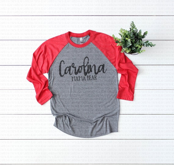 Download Simple Feminine Mockup Tshirt Mockup Shirt Mockup Next Level 6051 Vintage Red Gray Body Unisex Baseball Basic Raglan Mockup Art Collectibles Photography Kromasol Com