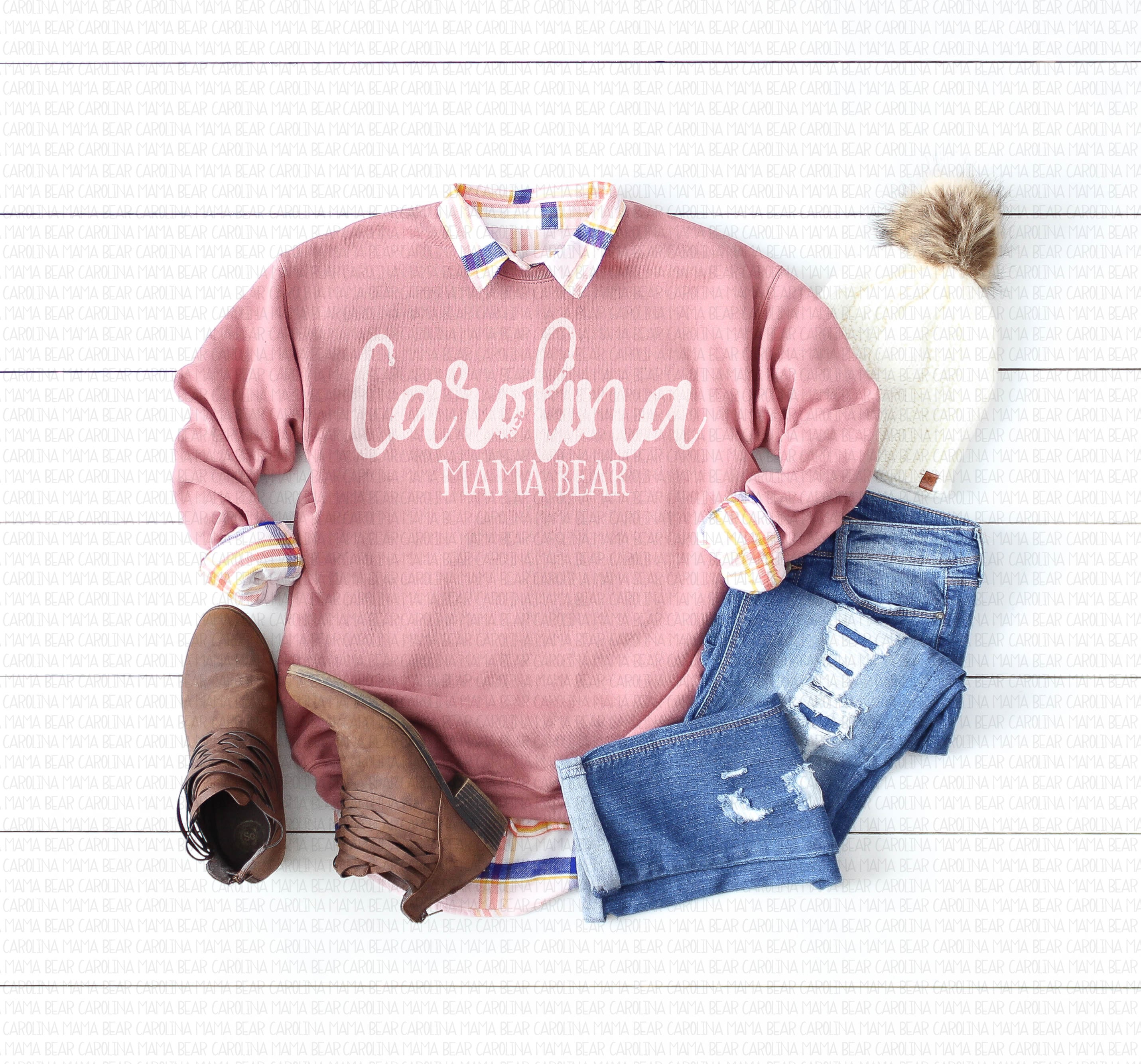 Download Bella Canvas Sweatshirt Mockup Bella Canvas Mauve 3945 Sweatshirt Mockup Flay Lay Sweatshirt Mauve Unisex Sweatshirt 3945 Basic Mockups Art Collectibles Color Keyforrest Lt