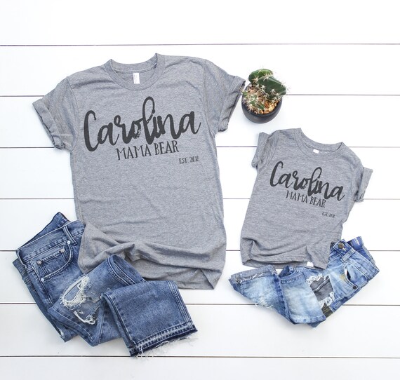 American Apparel Tr401w Tr101w Athletic Gray Triblend Etsy