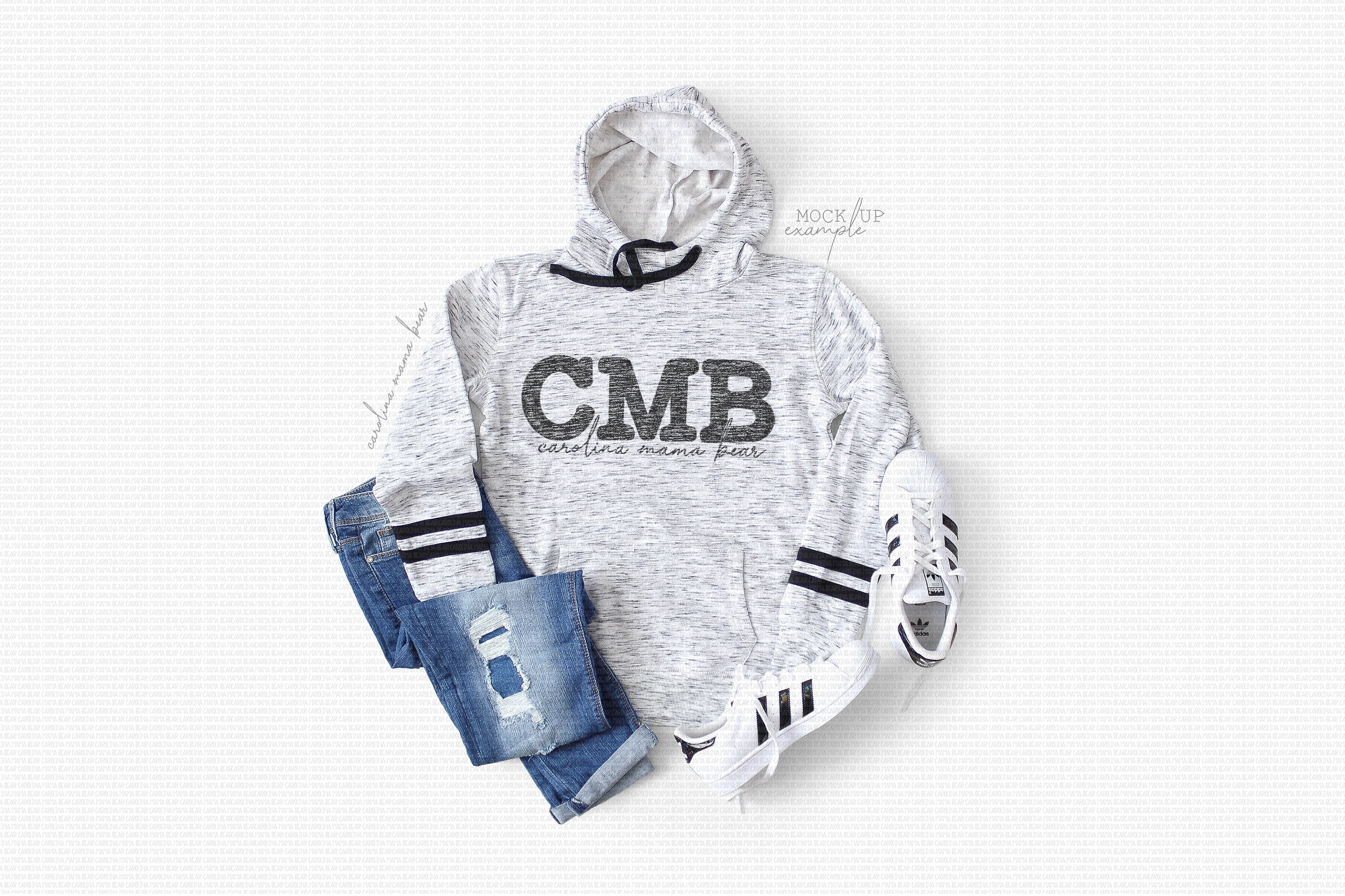 J America Sweatshirts - Etsy