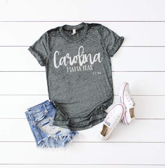 bella canvas acid wash sweatshirt