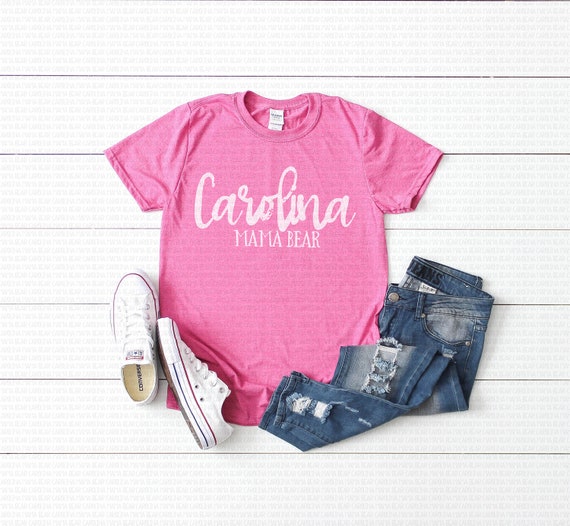 gildan heather berry