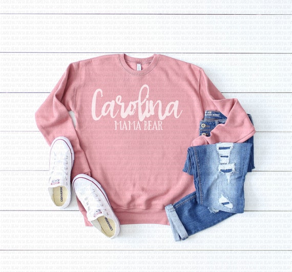Bella Canvas 3945 Mauve Unisex Drop Shoulder Fleece Pullover Etsy