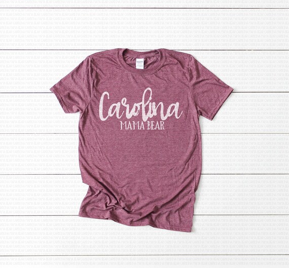 gildan softstyle heather maroon