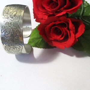 Kirk Pewter - Etsy Kirk Pewter - Etsy
