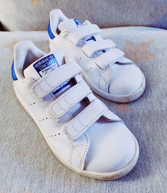 adidas stan smith mermaid