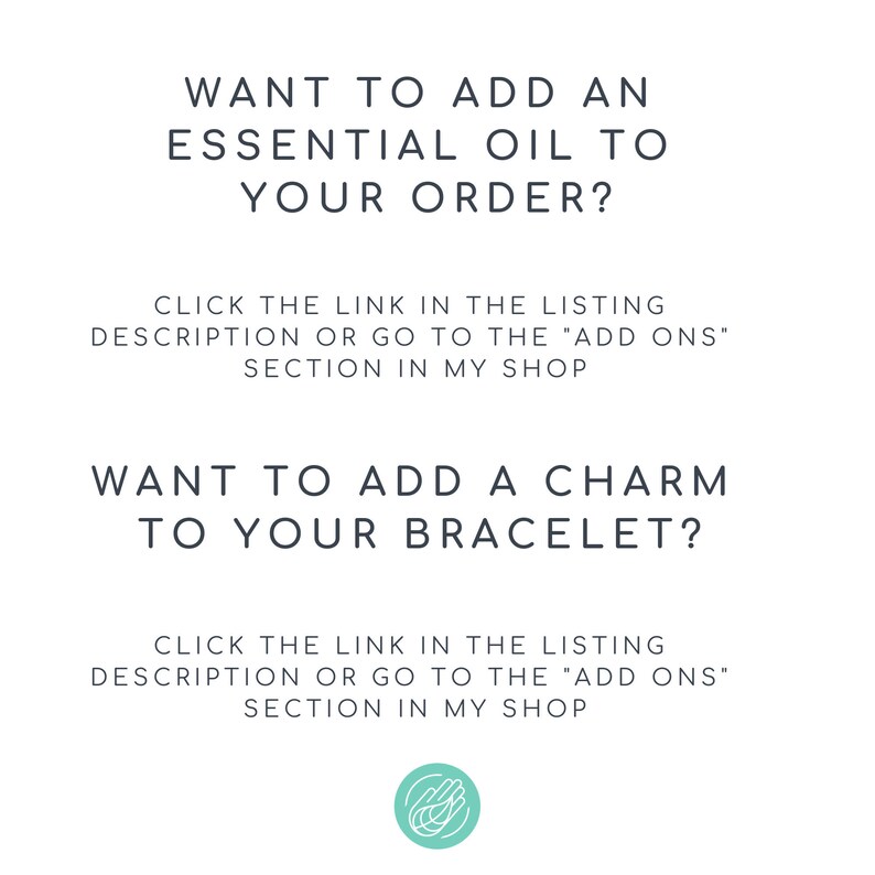 Anxiety Gifts for Her Yoga Teacher Gift Mala Beaded Bracelet Bridesmaid Gift Ideas Yoga Jewelry Gift for Girlfriend Mothers Day Gift