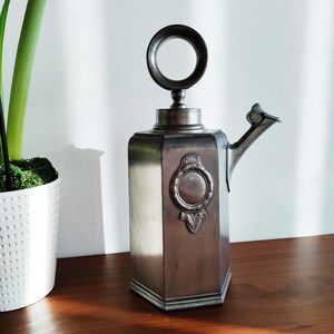 Swiss pewter - Etsy 日本
