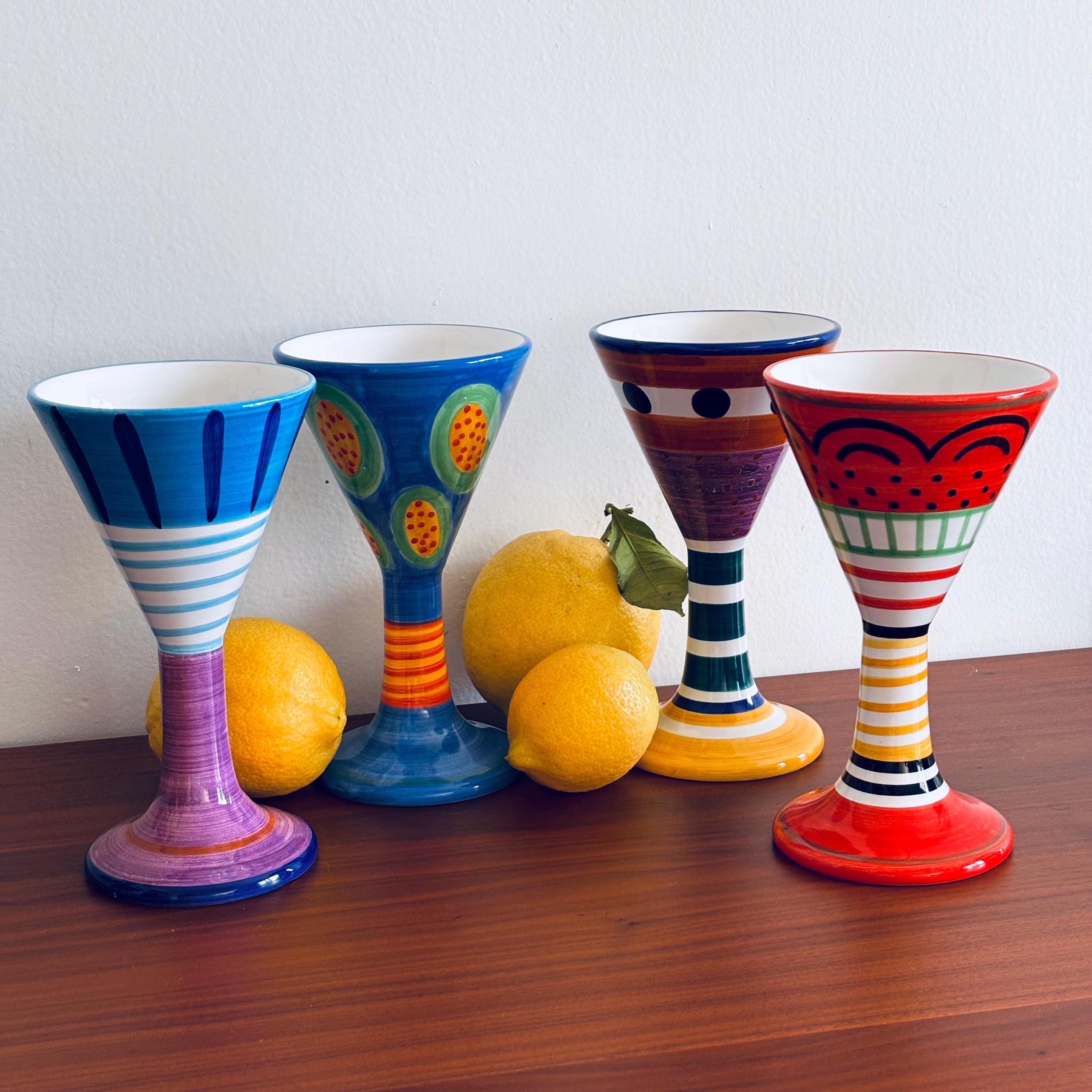 Grazia deruta - Etsy 日本