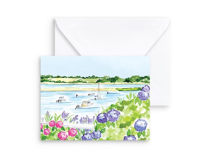 Greeting Cards