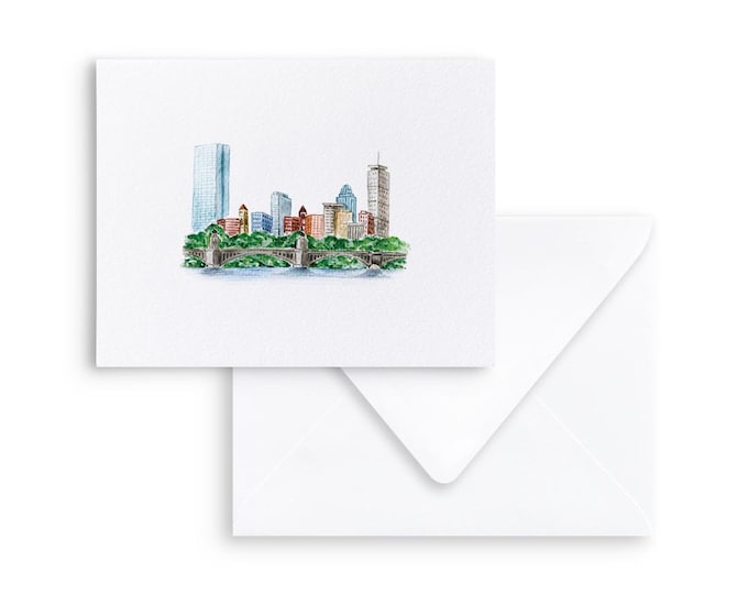 Greeting Cards