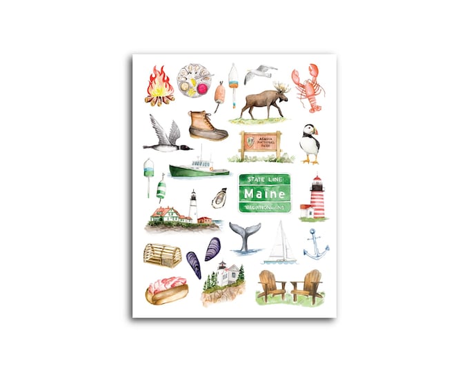 Greeting Cards
