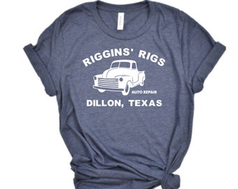 Friday Night Lights Shirt - Etsy