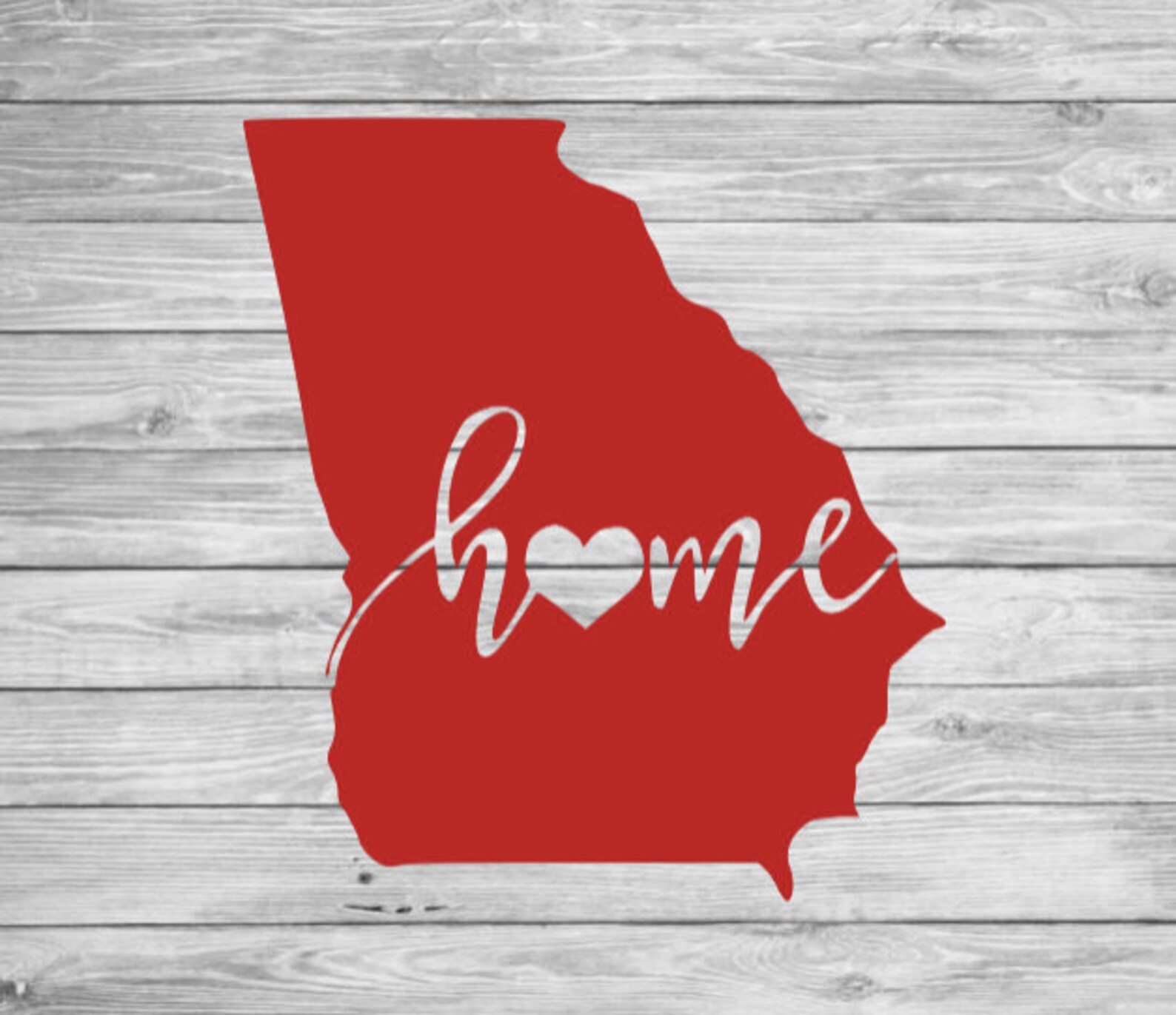 Decal Free Shipping Etsy