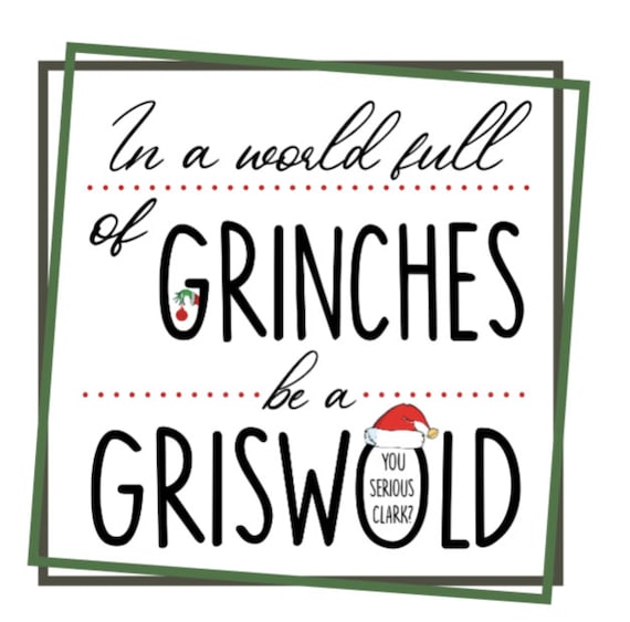 Free Free 302 Grinch Holding Coffee Cup Svg SVG PNG EPS DXF File
