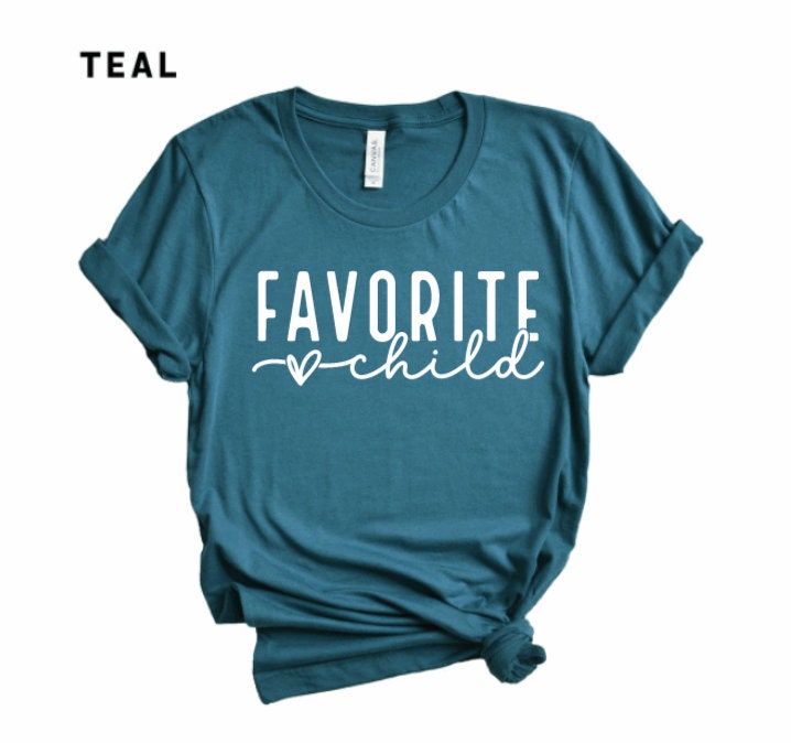 cap sleeve t shirt women's