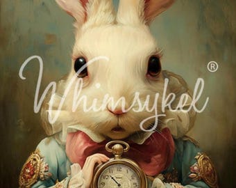 Important Date | Whimsykel Designs |  21" x 29" or 14" x 20" | 18 lb Tissue