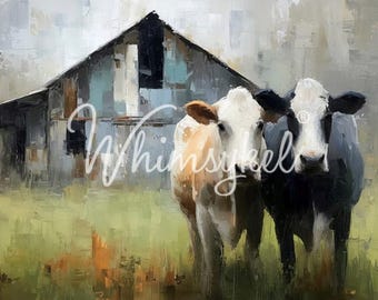 Stand by Me | Whimsykel Designs |  21" x 29" | 18 lb Tissue