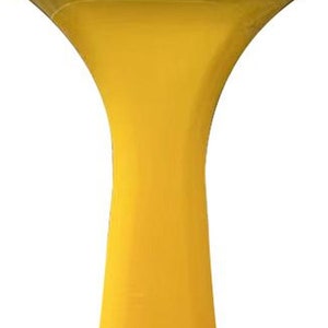 2&quot; Synthetic Chip Paint Brush | Dixie Belle| Great for laying down paint/texture - crafts - furniture painting