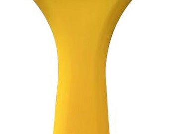 2" Synthetic Chip Paint Brush | Dixie Belle| Great for laying down paint/texture - crafts - furniture painting