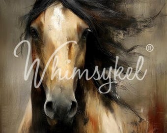 Wild n Free | Whimsykel Designs |  21" x 29" | 18 lb Tissue