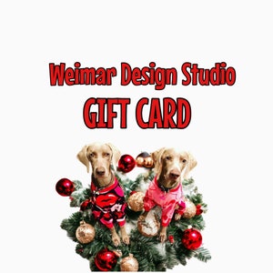 CADEAUKAART