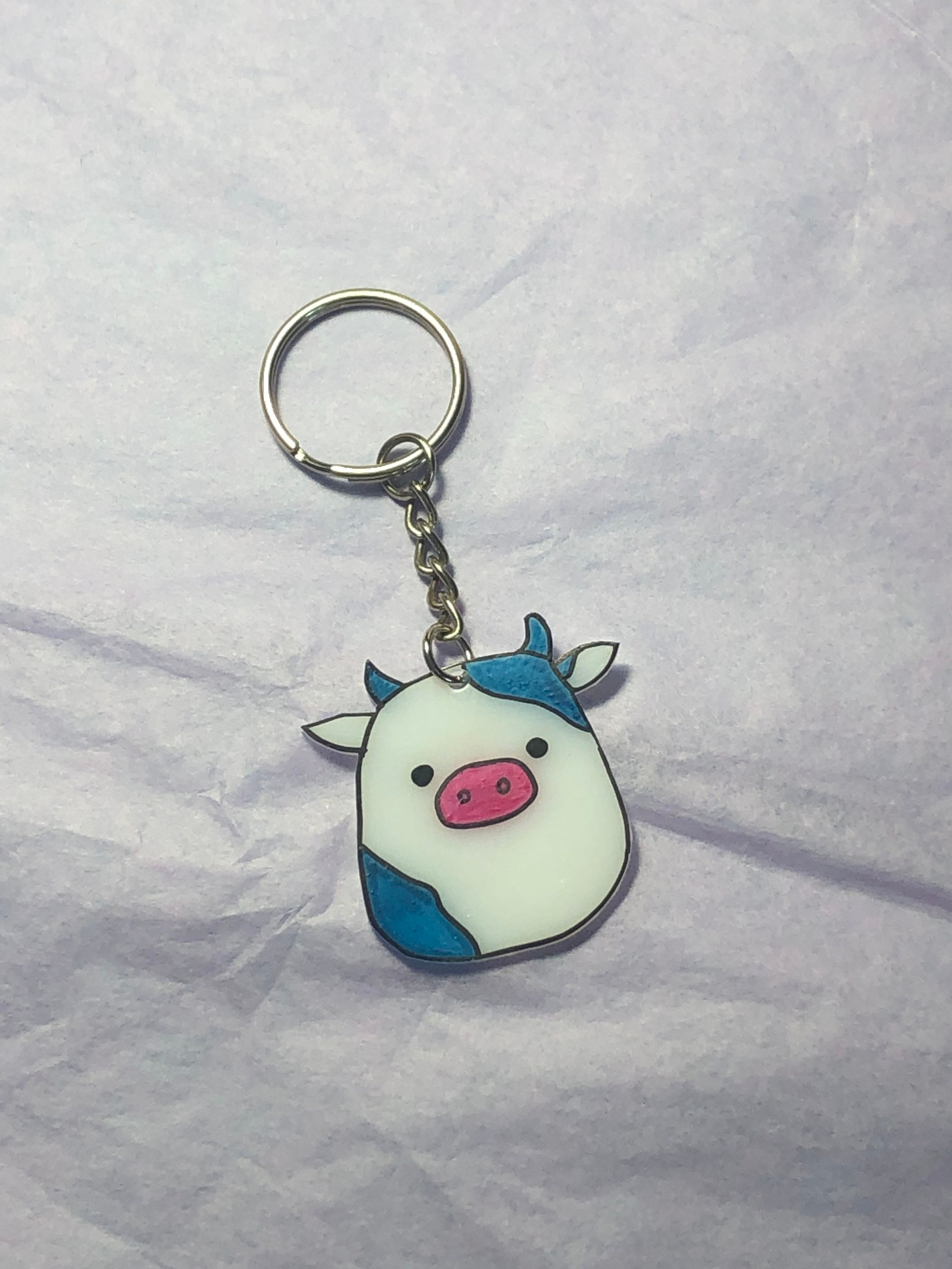 squishmallow keychain squishmallow keychain