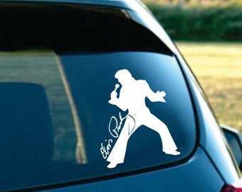 Ford sticker for skateboard luggage laptop tumblers car l